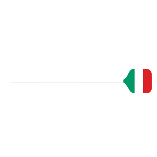 PizzaMotorino